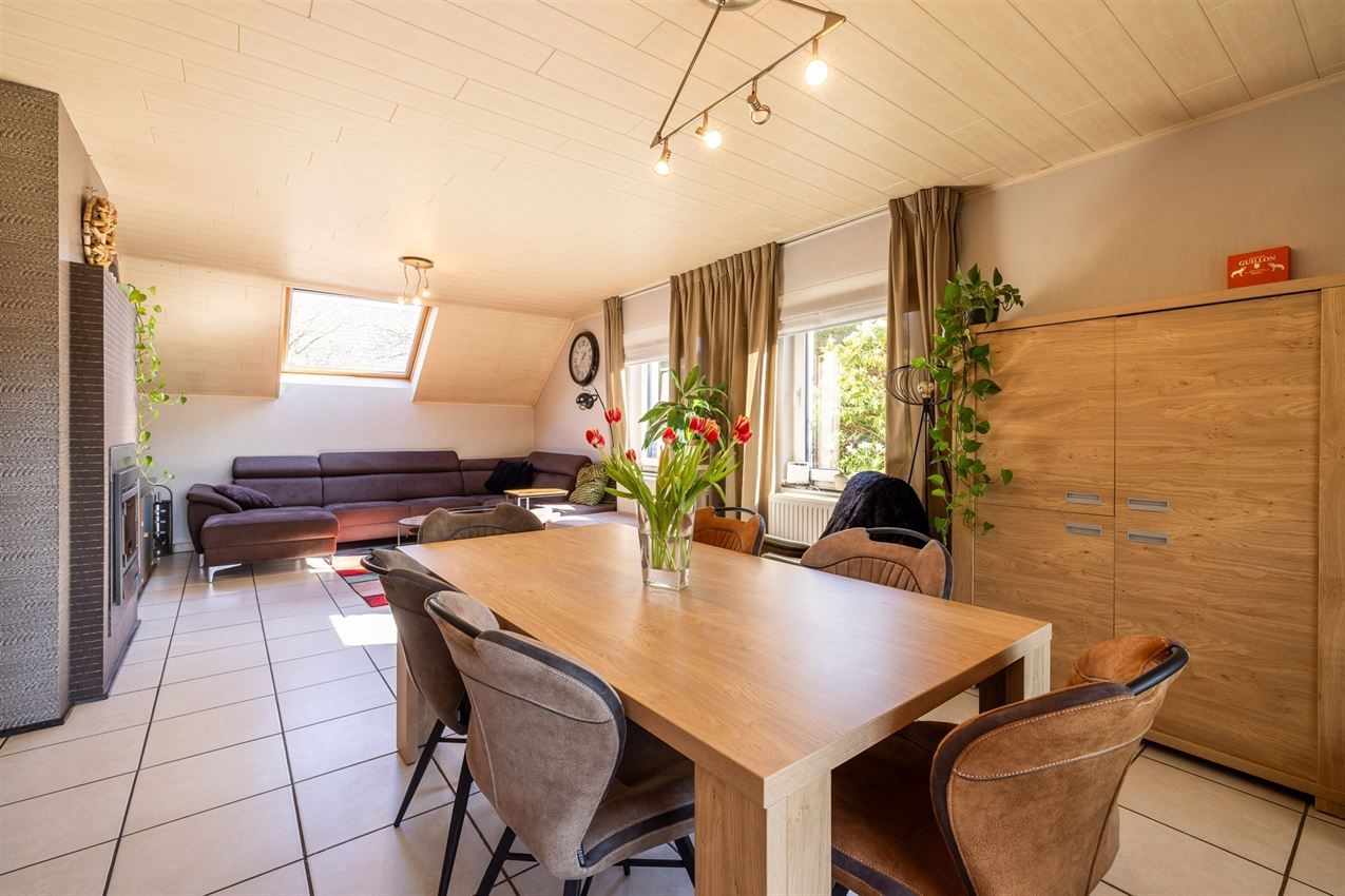 label B, interactie natuur, rustig en bosrijke omgeving foto 8