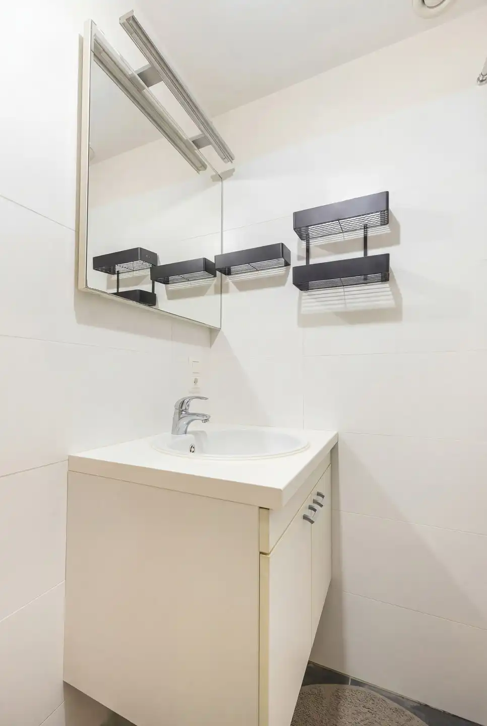 Comfortabel investeren in hartje Molenbeek foto 17