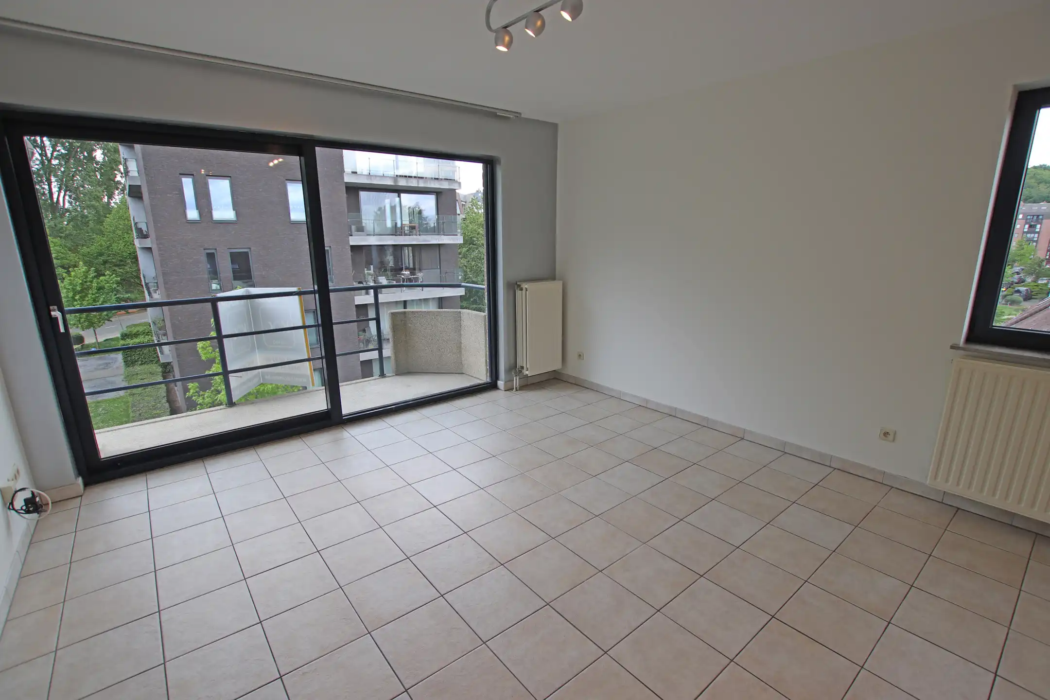 Te koop foto 12