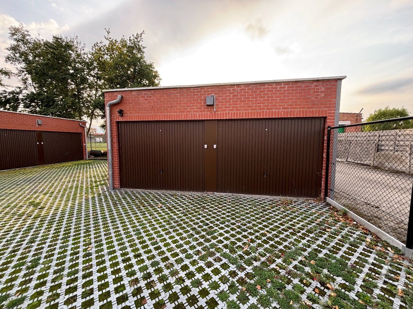 Nieuwbouw woning foto 3