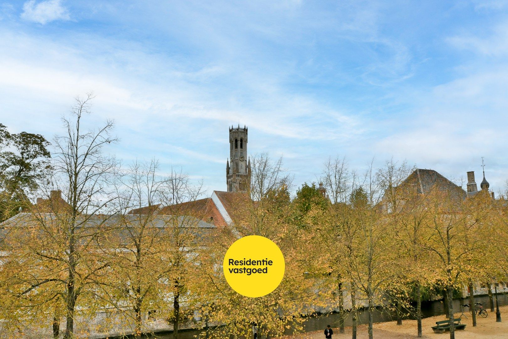 Uitzonderlijk handelspand met woonst op toplocatie! foto 5