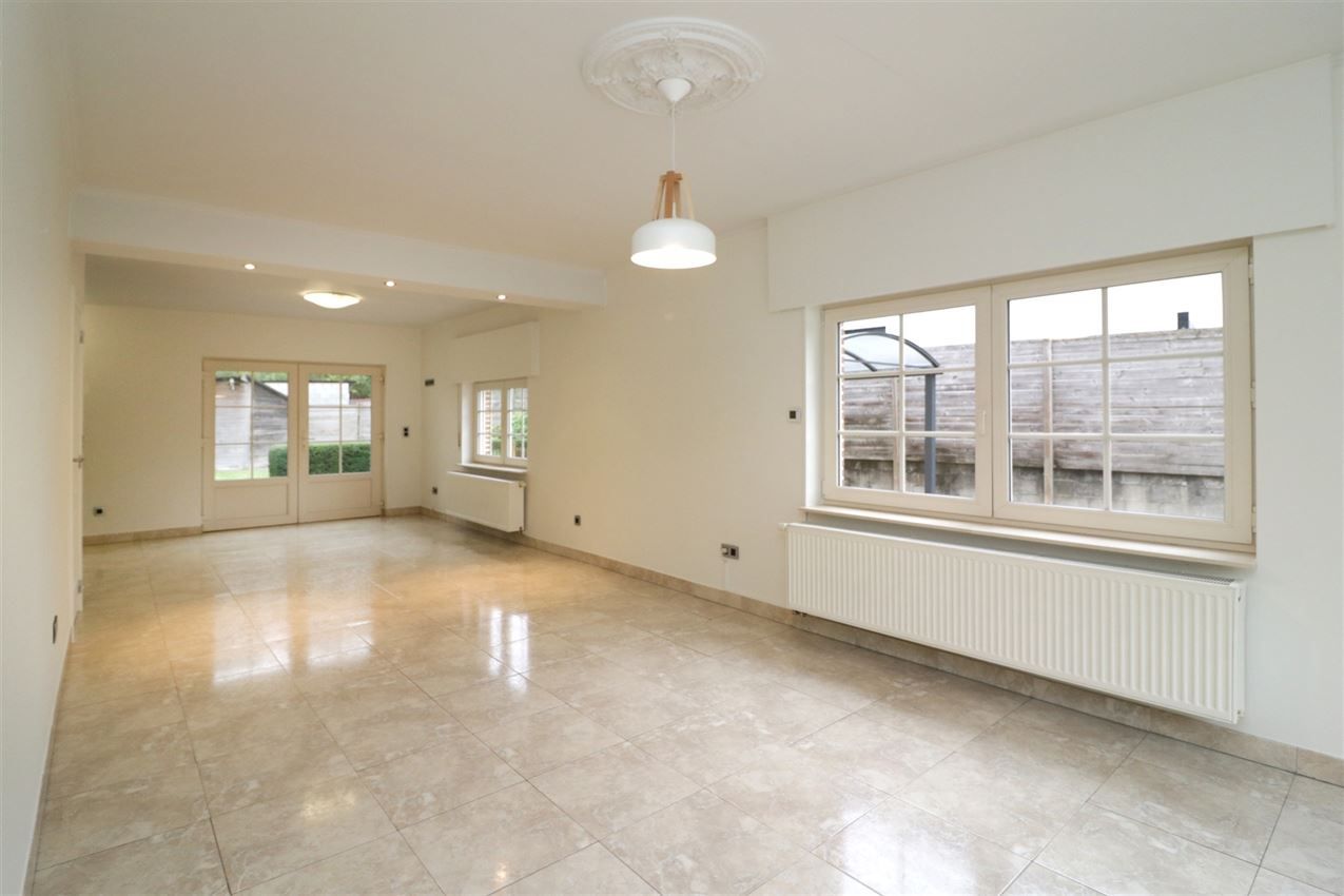 Gezellige woning met twee slpk op rustige locatie foto 32