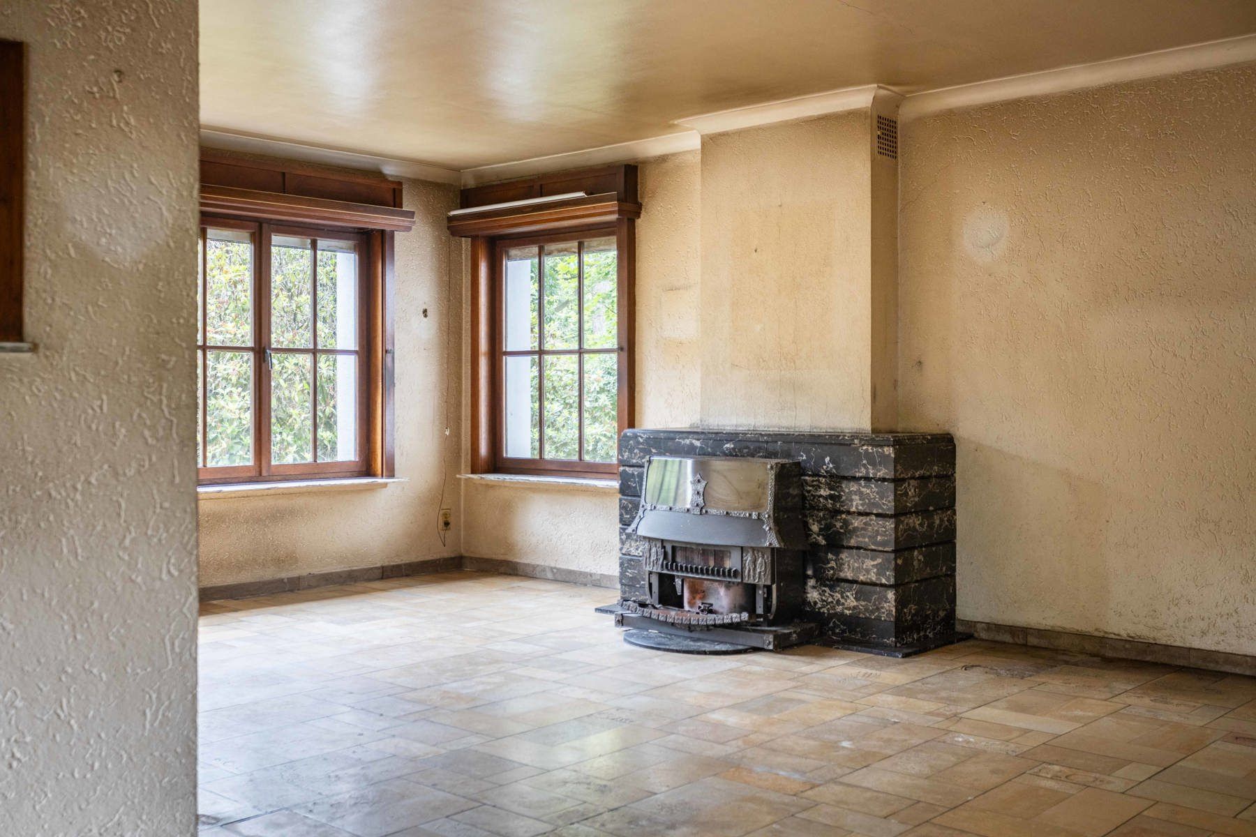 Charmante villa op toplocatie nabij het Rijvisschepark foto 10