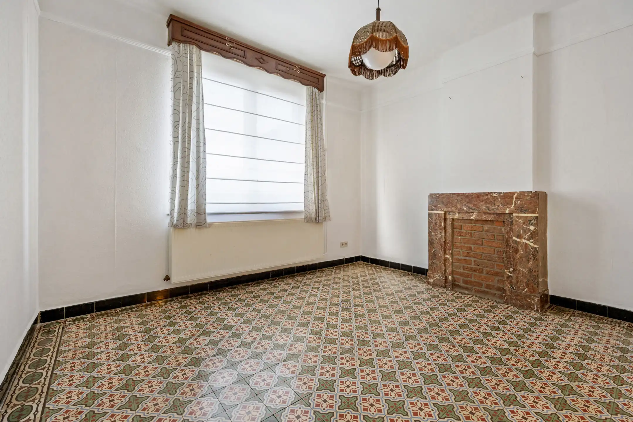 Ruime gezinswoning op 3a78ca in Vlijtingen foto 5