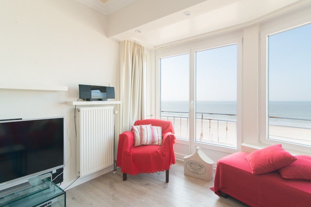 RESIDENTIE ELYSEE foto 4