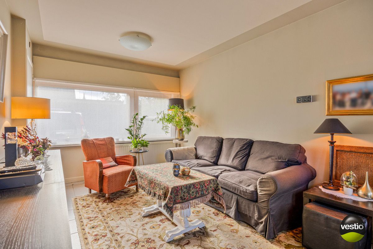 RUIME WONING OP 12A50CA foto 13