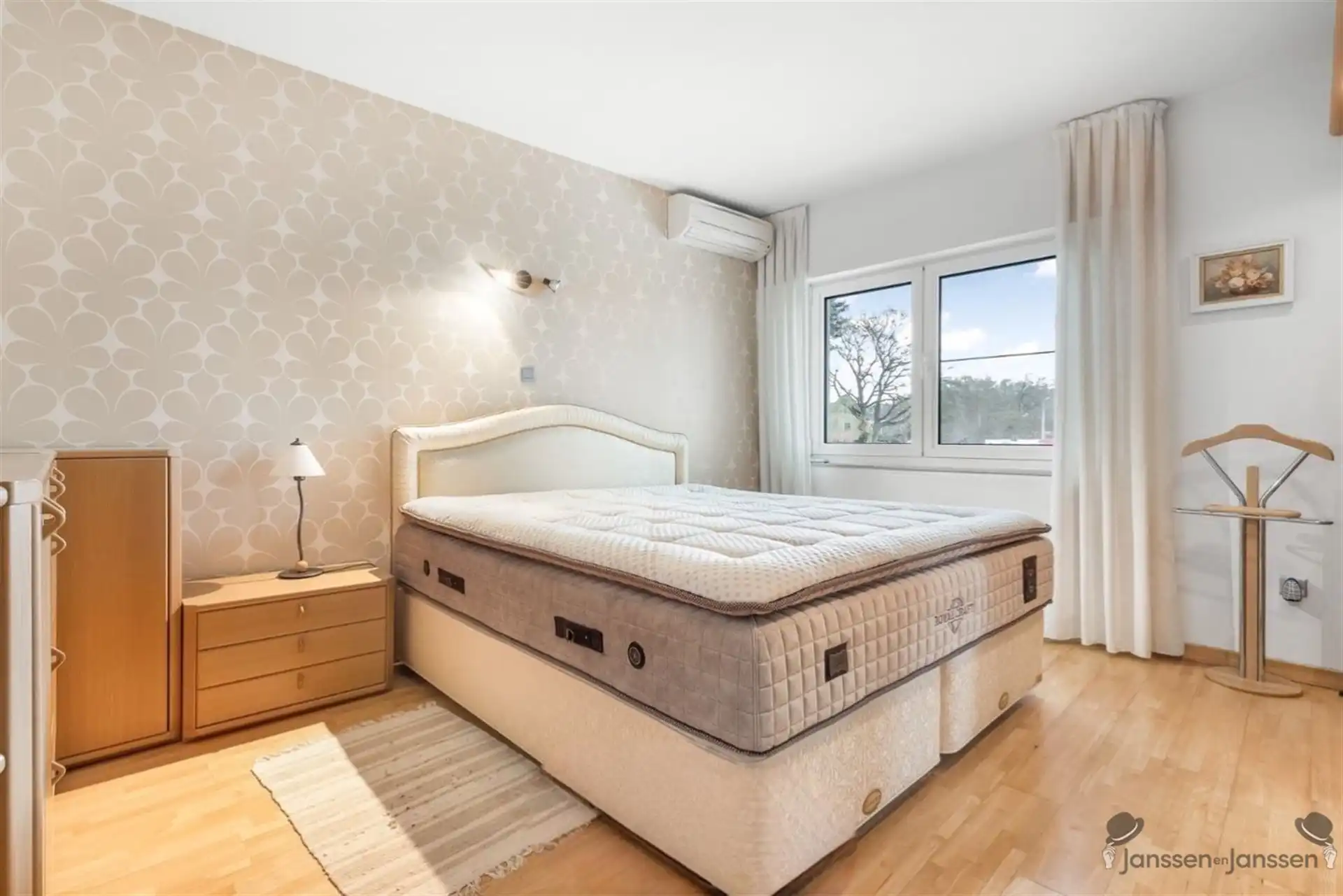 Opbrengsteigendom foto 6