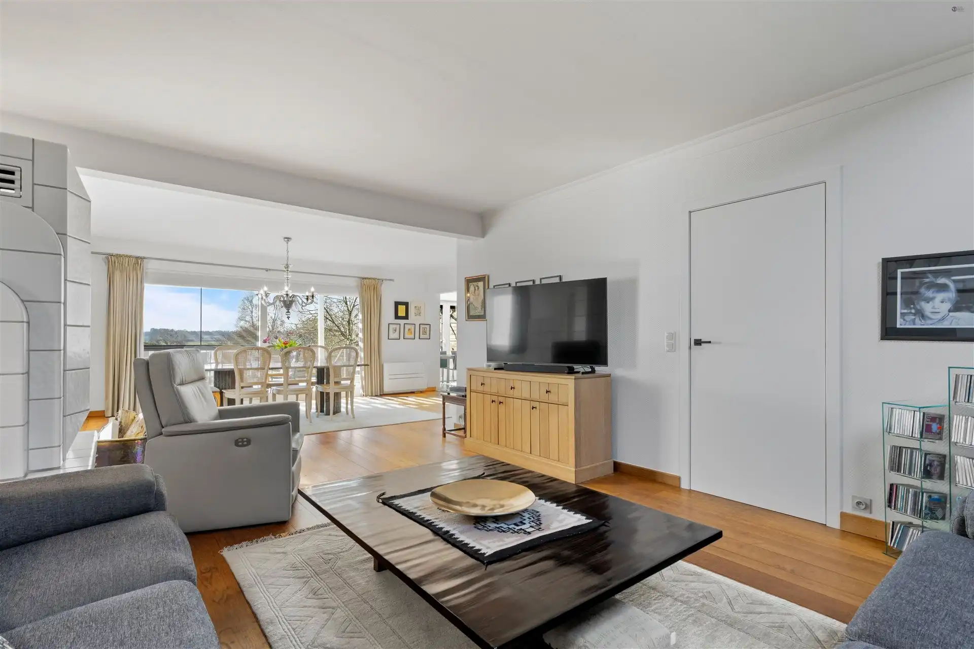 Open bebouwing op 5.402m² met fenomenaal uitzicht foto 12