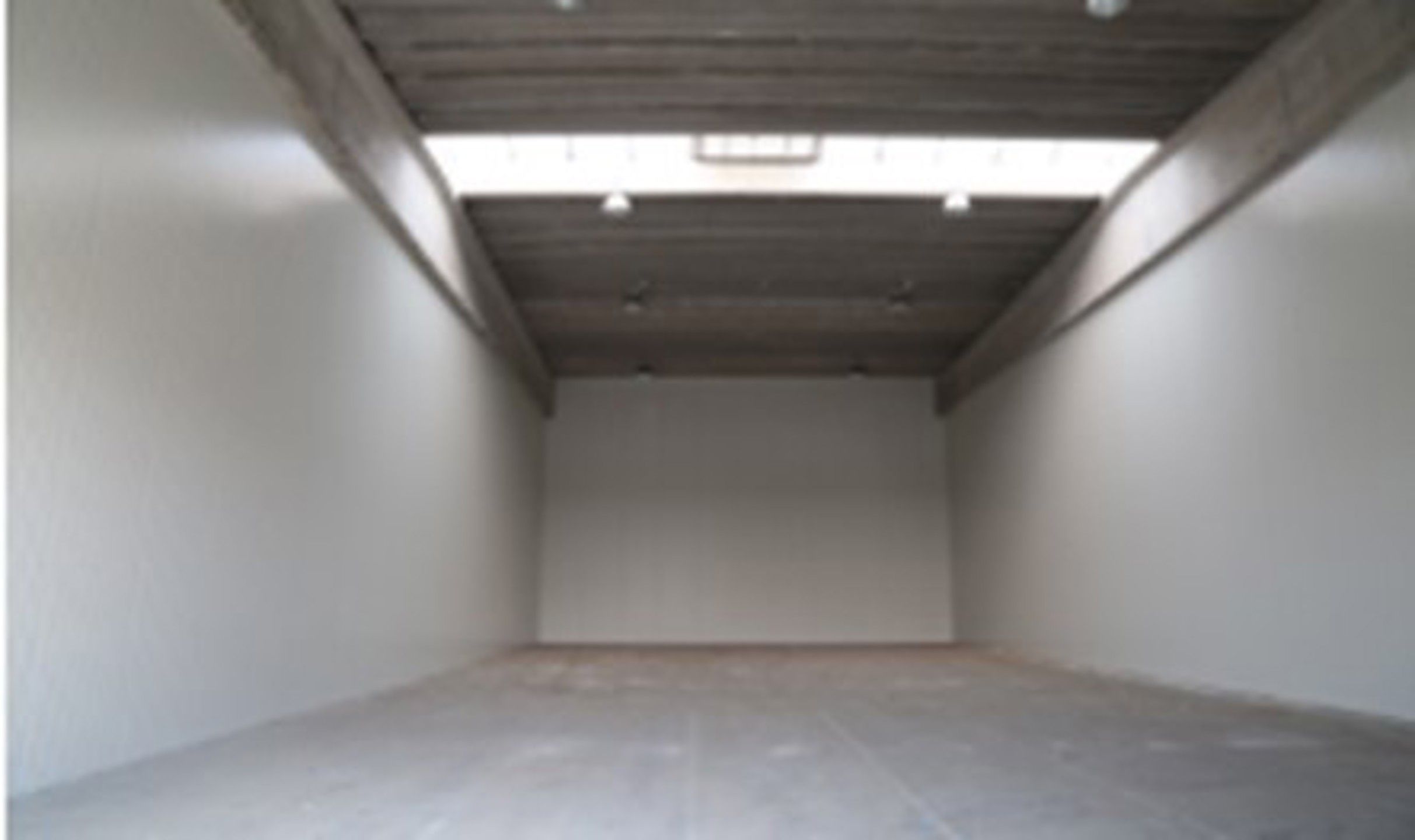 Magazijn Unit C005  -  200m² te huur foto 4