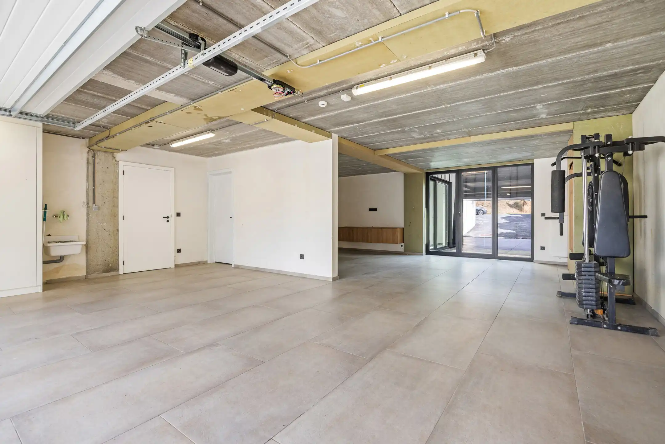 Moderne woning met zuidtuin rustig gelegen te Hees foto 30