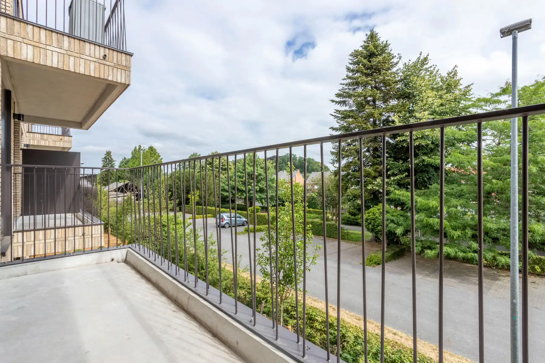 Appartement te koop foto 9