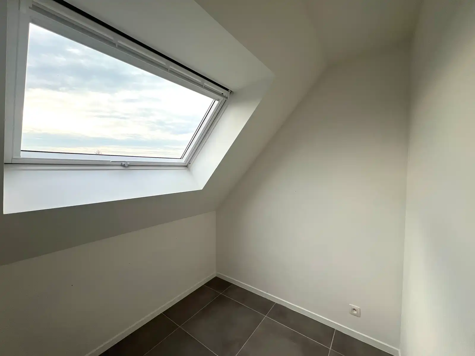 Loft te huur foto 16