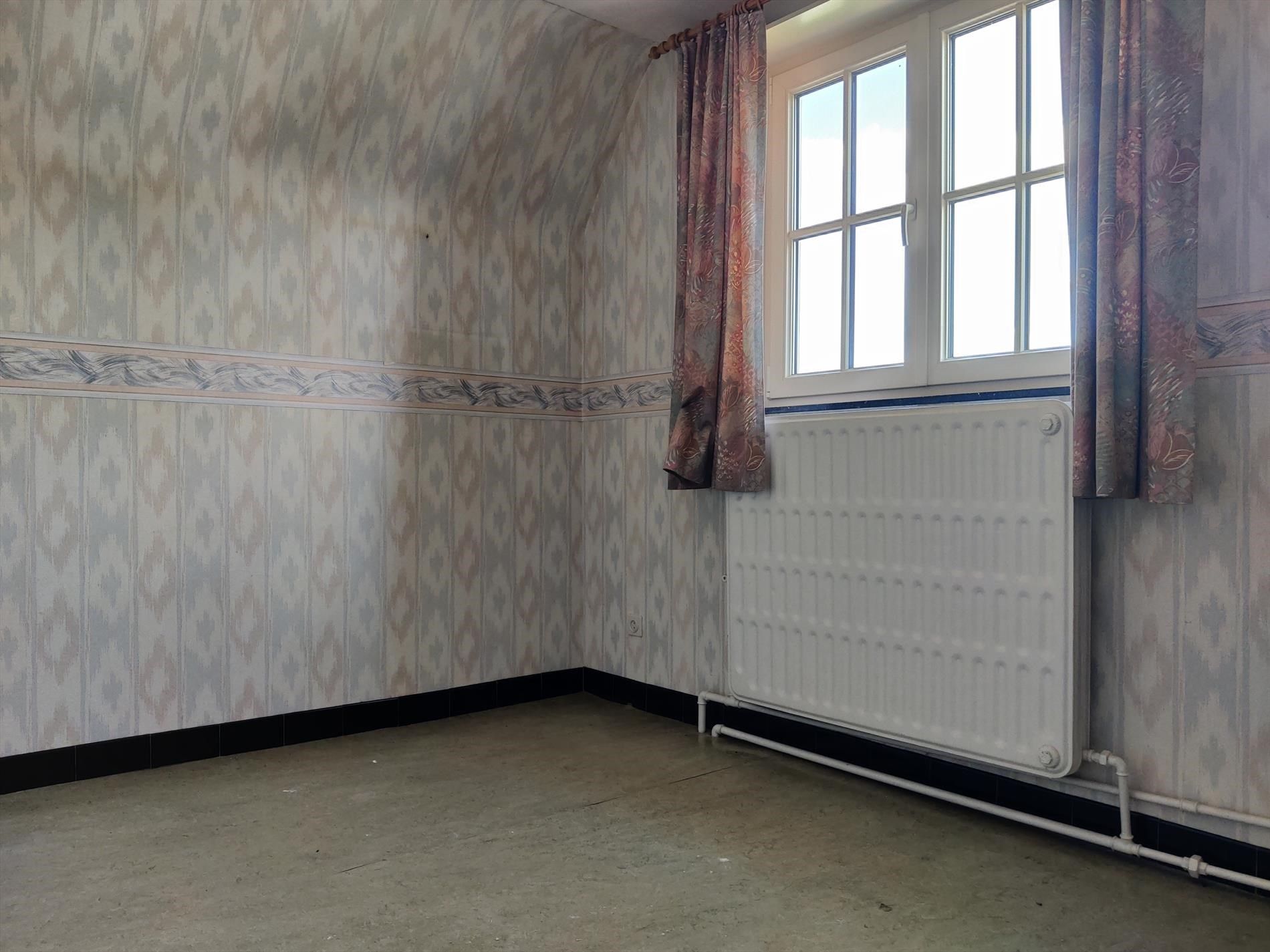 Leuke gezinswoning met 3 slpks in Mol Sluis ! foto 10