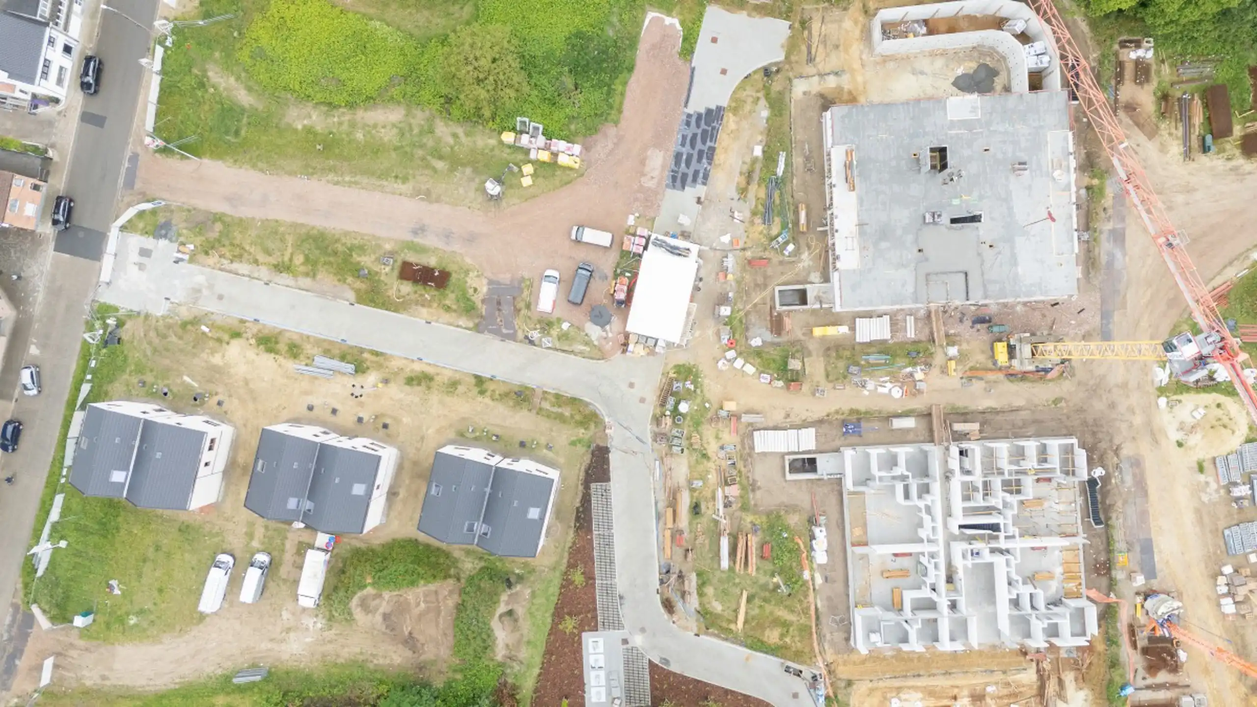 MEIBOOMVIERING op donderdag 22/10 van 17 u tot 20 met actie foto 3