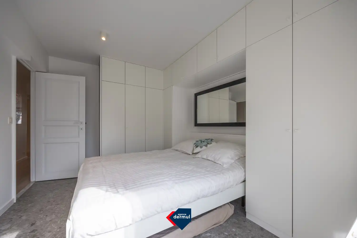 RESIDENTIE MONACO foto 16