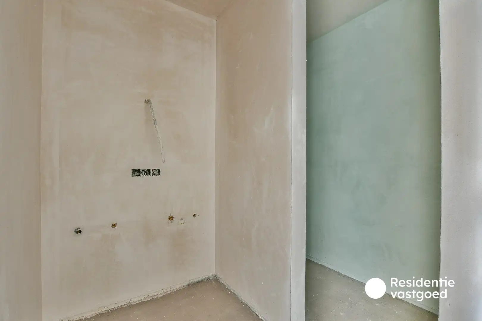 Stijlvol nieuwbouwappartement in hartje Wenduine met ruim terras foto 15