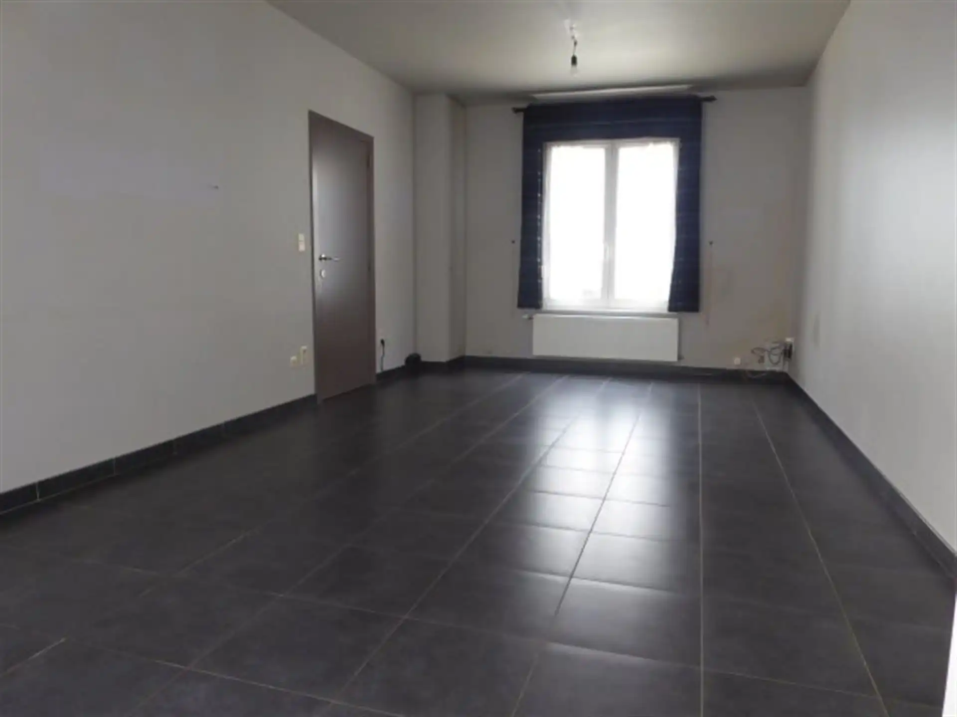 VERZORGDE KLEINE RIJWONING foto 2