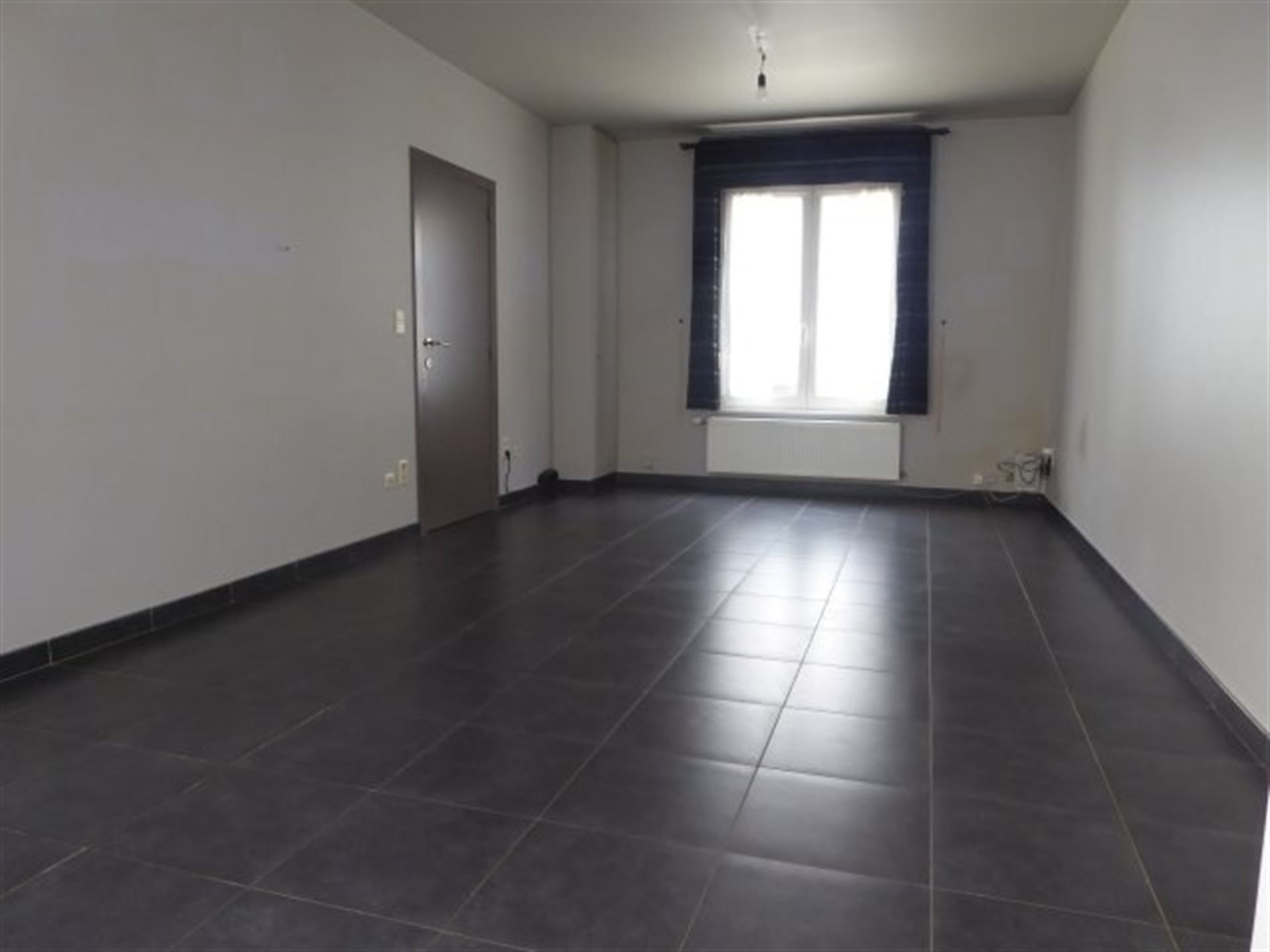 VERZORGDE KLEINE RIJWONING foto 2