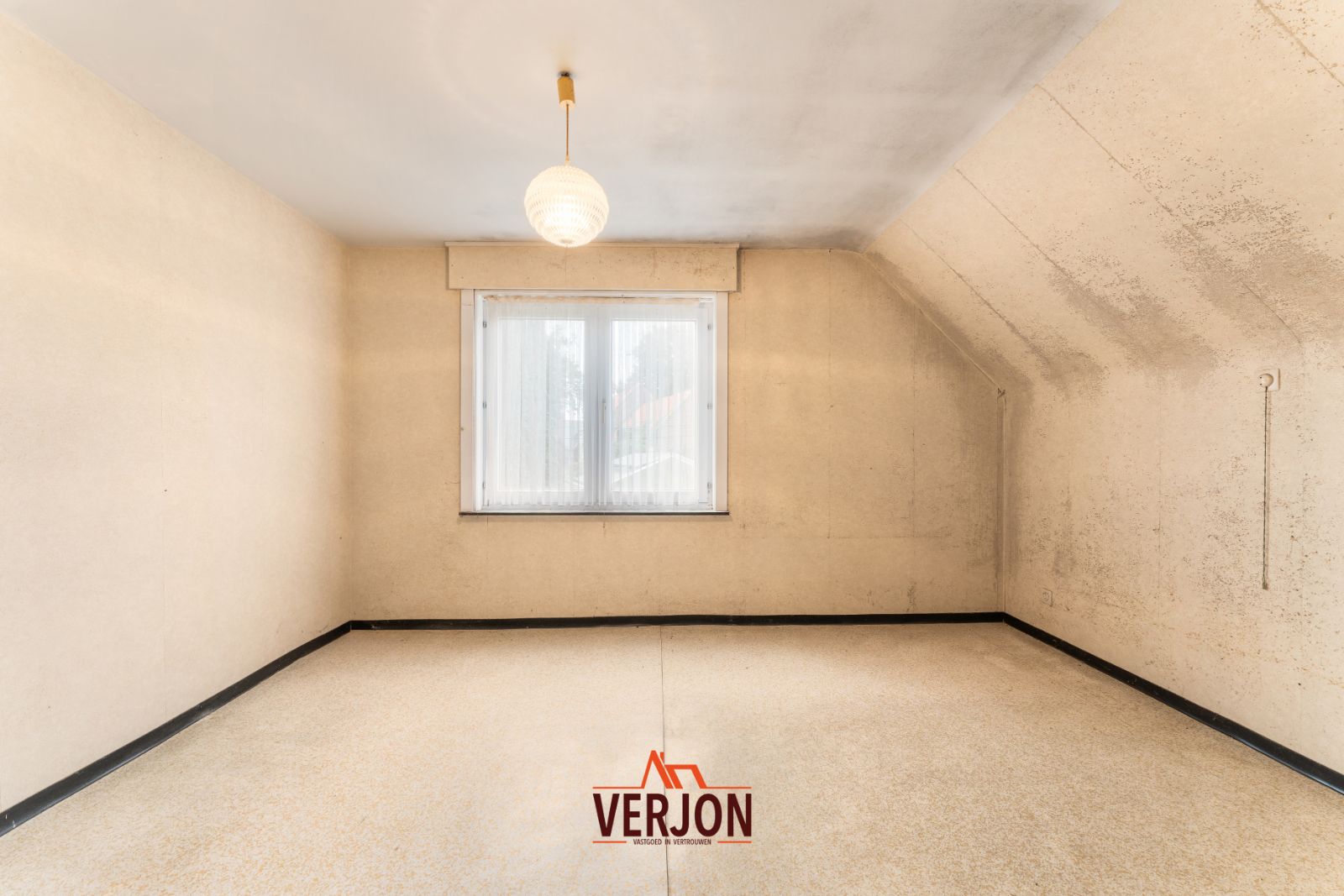 Woning met prachtige vergezichten op 2237m2 foto 17