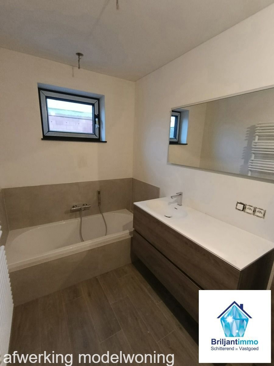 BRILJANTE eindejaarsactie Jouw droomkeuken twv 12500€ GRATIS foto 11