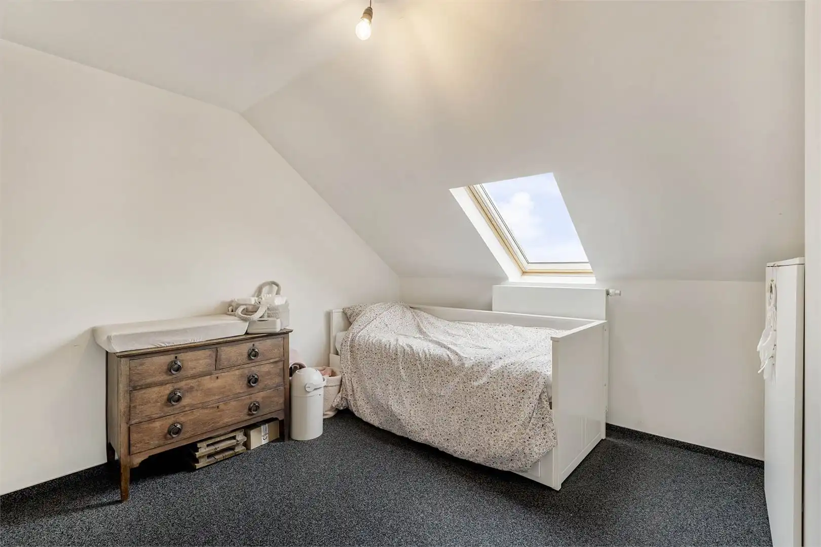 Appartement te koop foto 15