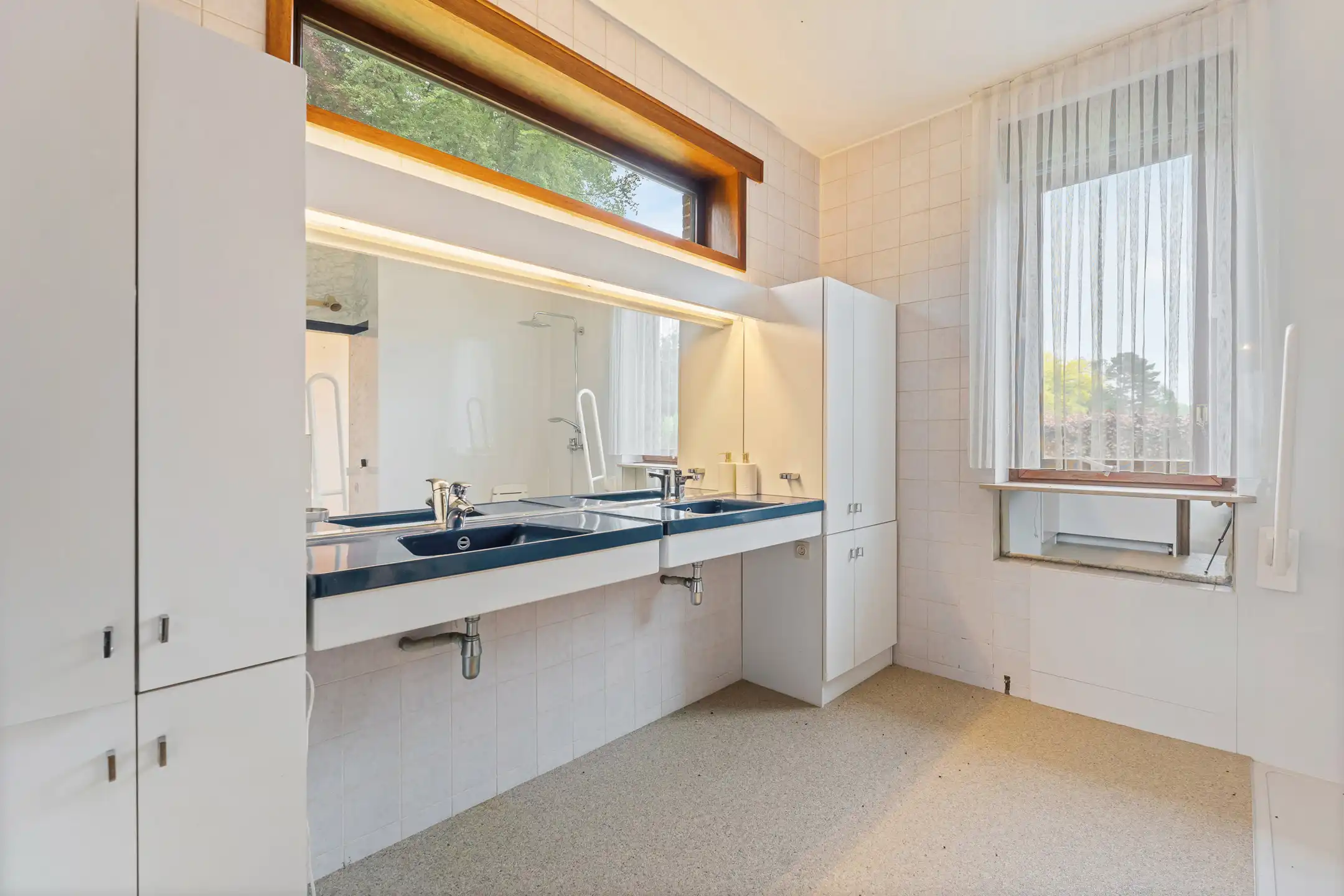 Villa met unieke parktuin op 46a89ca in Bilzen foto 36