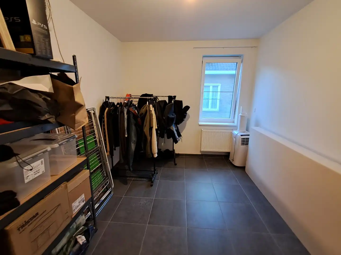 Instapklaar appartement te huur in het centrum van Wingene! foto 13