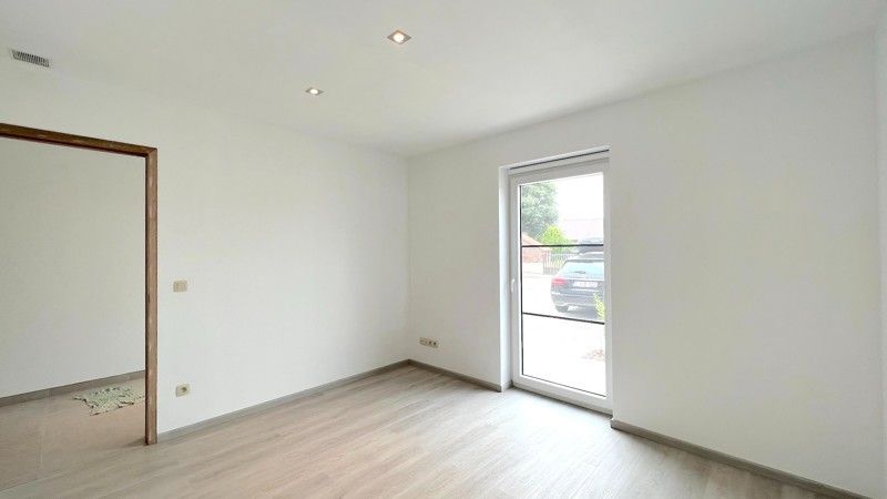 APPARTEMENT te WIJNENDALE foto 11