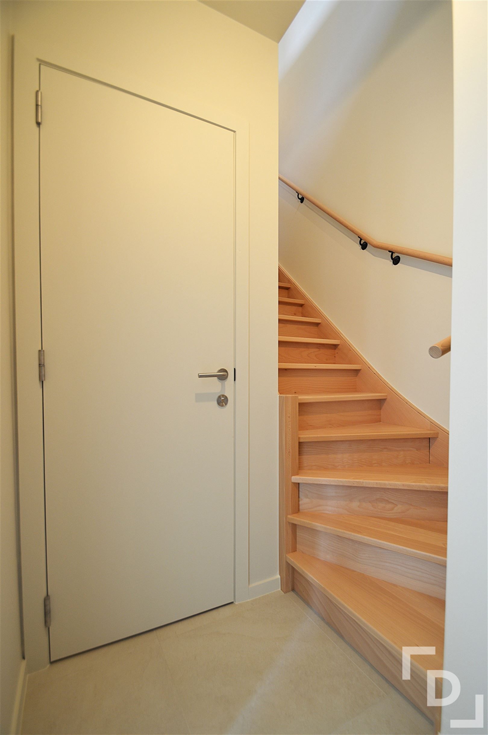 Nieuwbouwoning te huur te Poelkapelle. foto 6