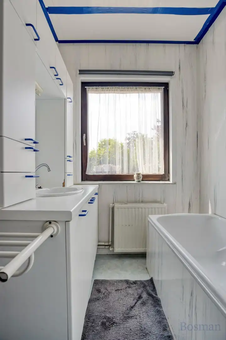 Hoeve te koop in Tessenderlo foto 8