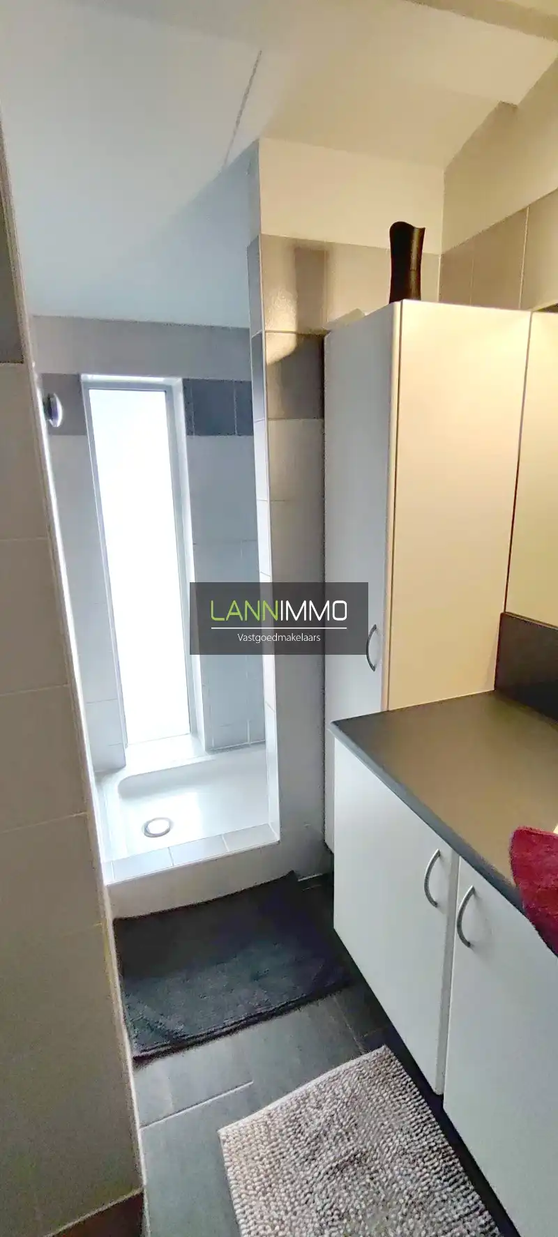 Goed onderhouden starterswoning met 3 slaapkamers foto 12