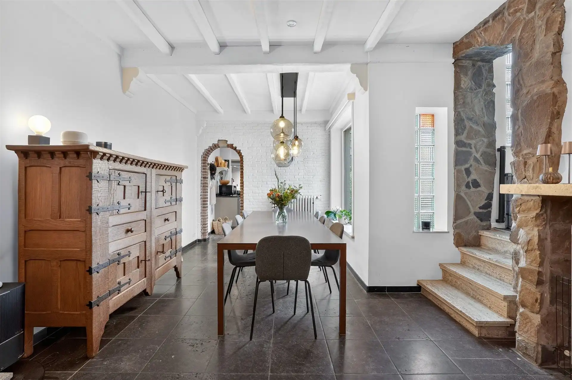 EXCLUSIEF / GROENE OASE  foto 16