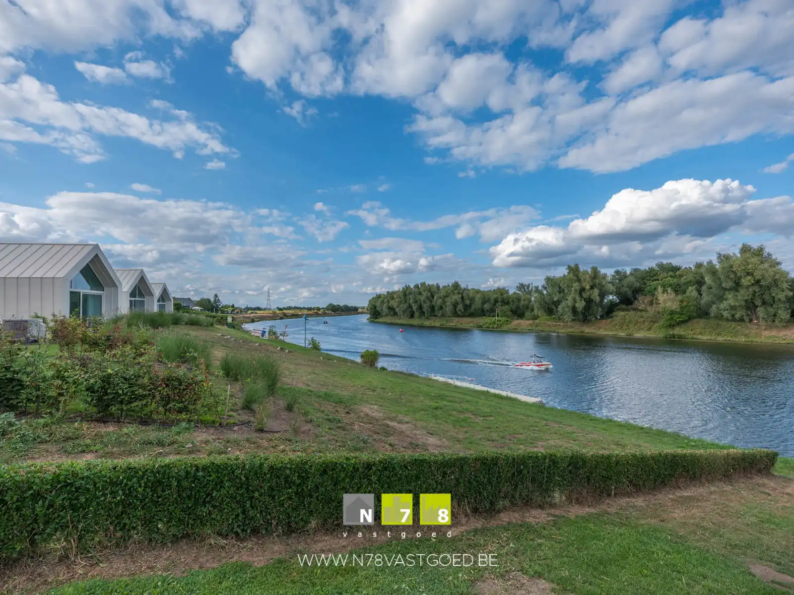 Huis te koop foto 14