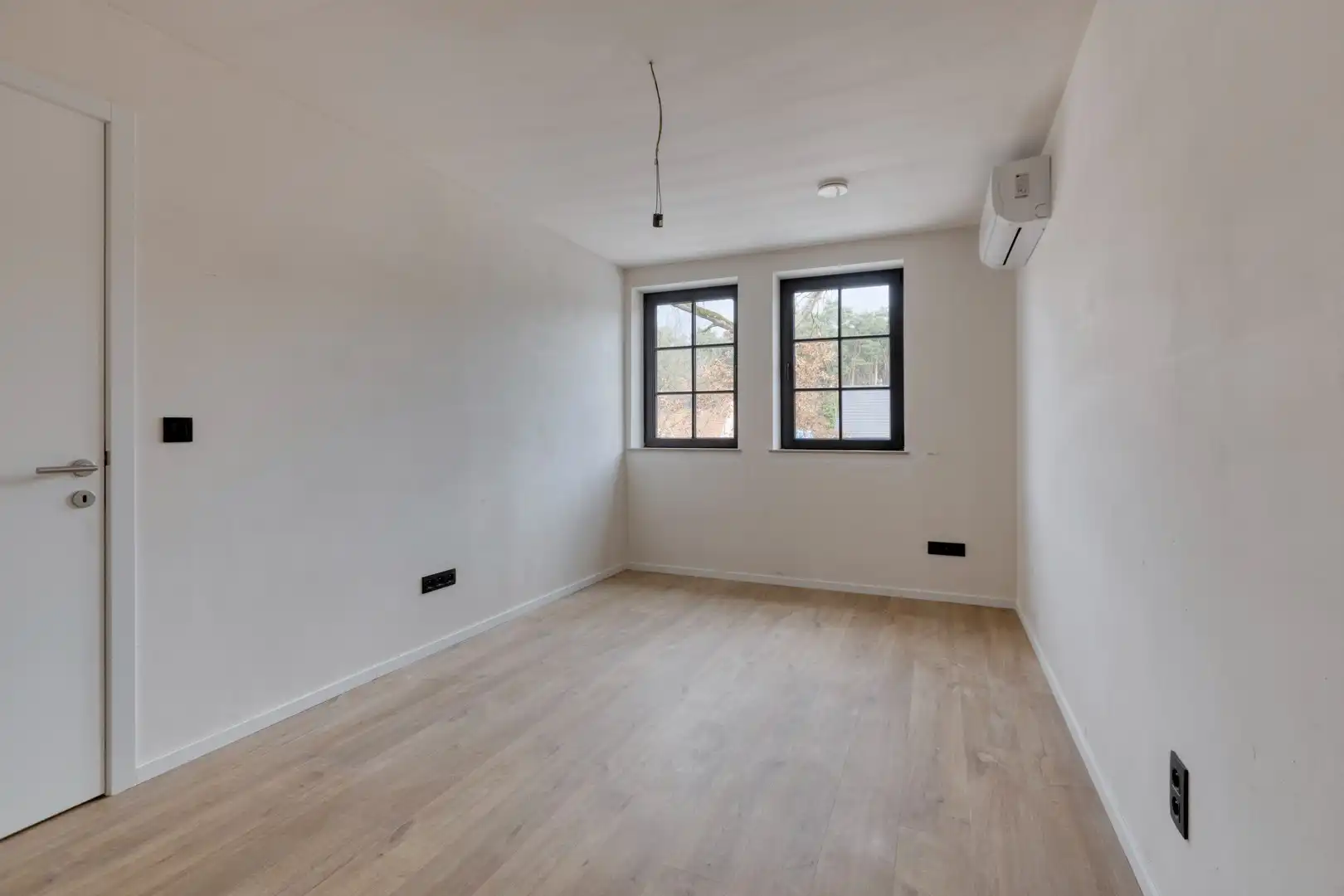 Hoogstraat 113B, 3690 Zutendaal foto 23