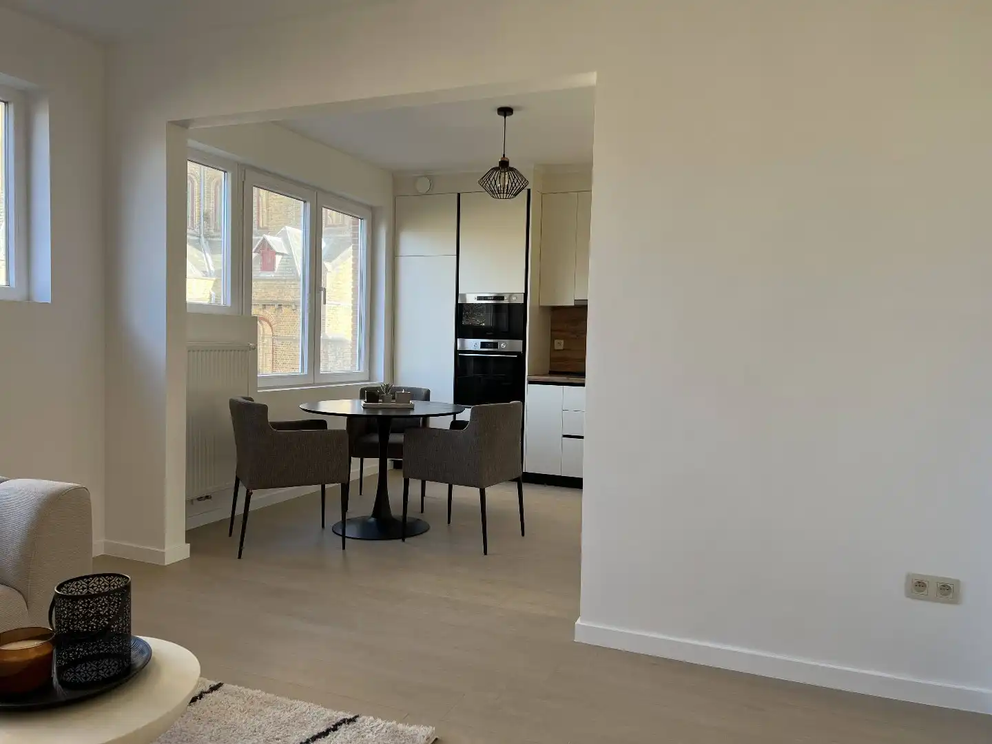 OOSTENDE - TOPAANBIEDING foto 6