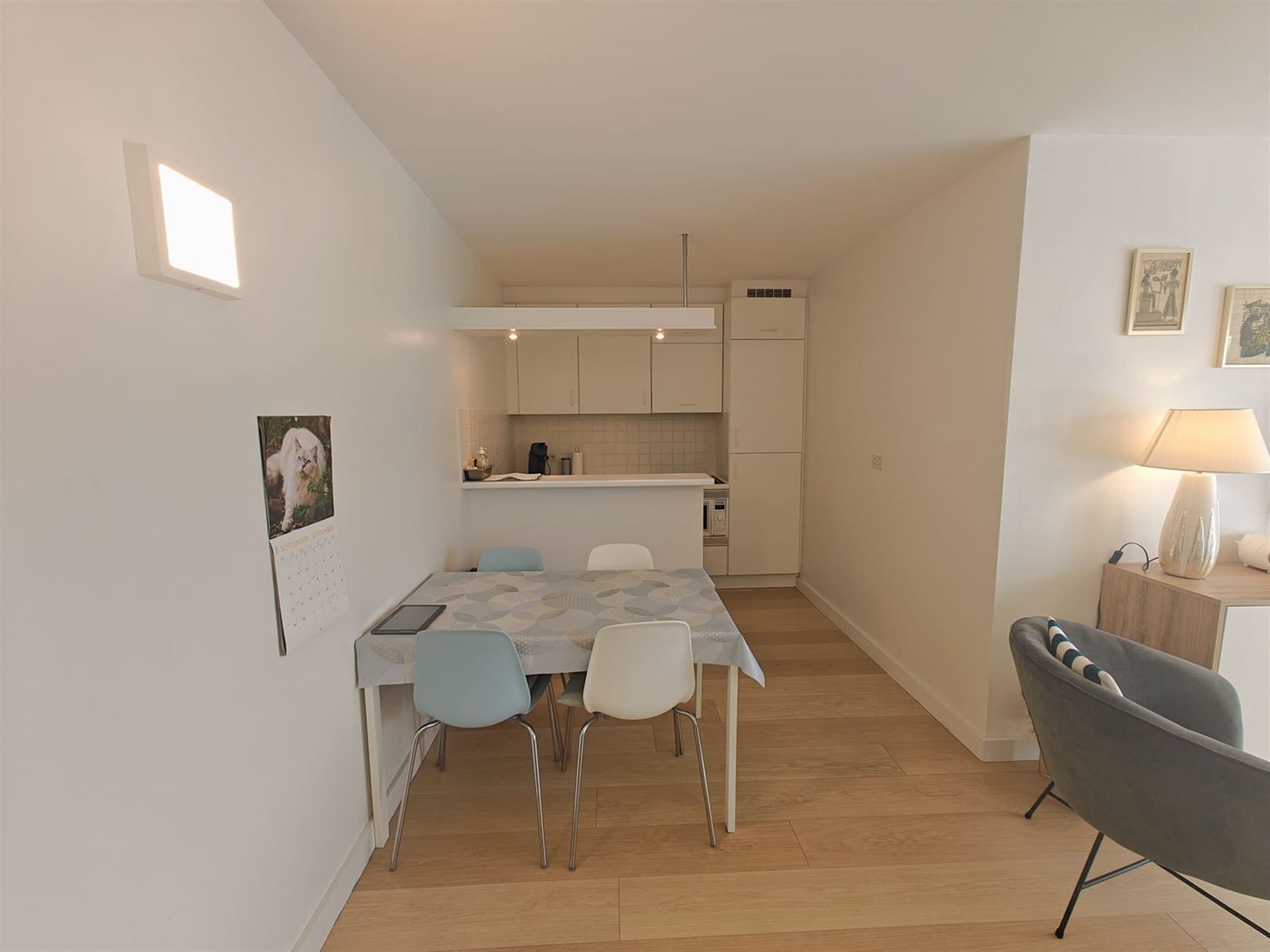 studio foto 3