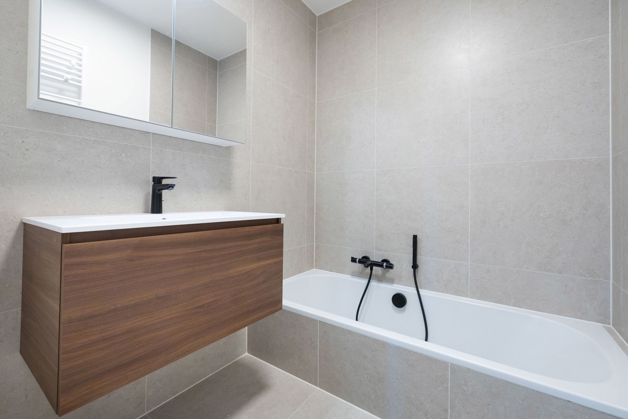 LAATSTE KANSEN ! foto 23