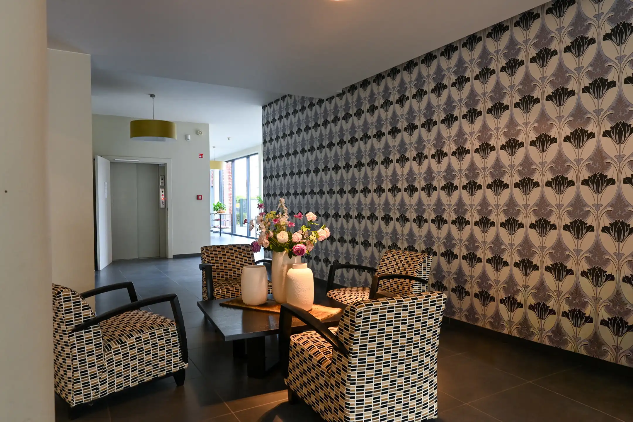 Serviceflat te koop foto 21