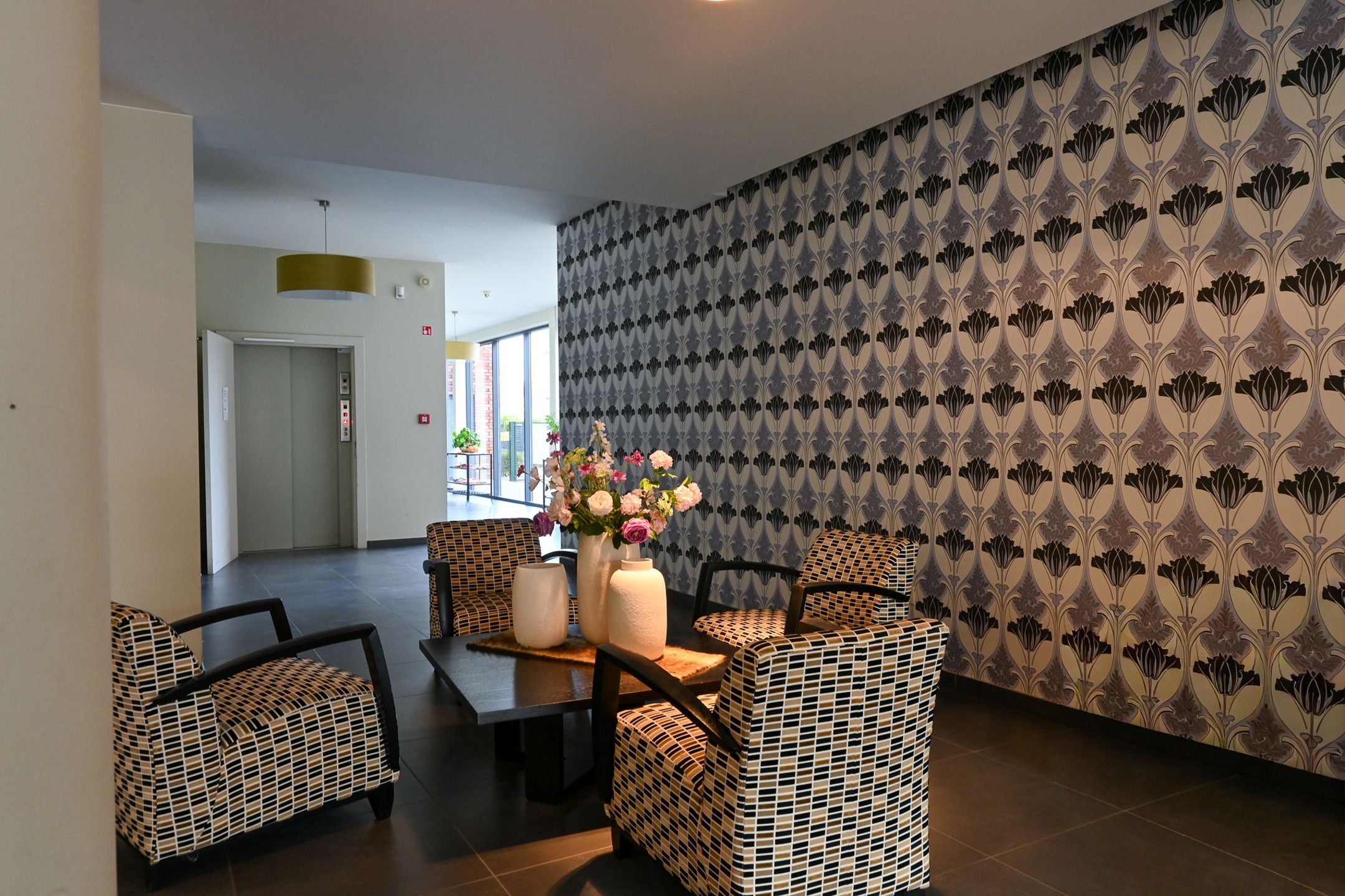 Serviceflat te koop foto 21