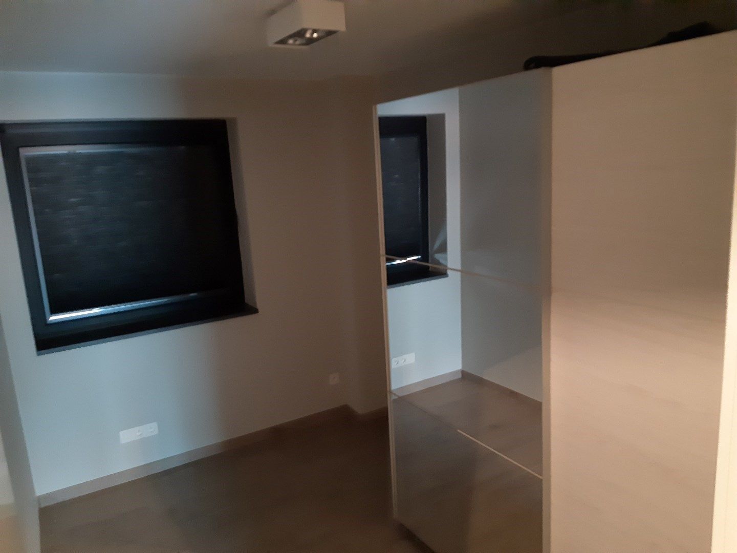 Uitstekend gelegen BEN-appartement in hartje Asper. foto 13