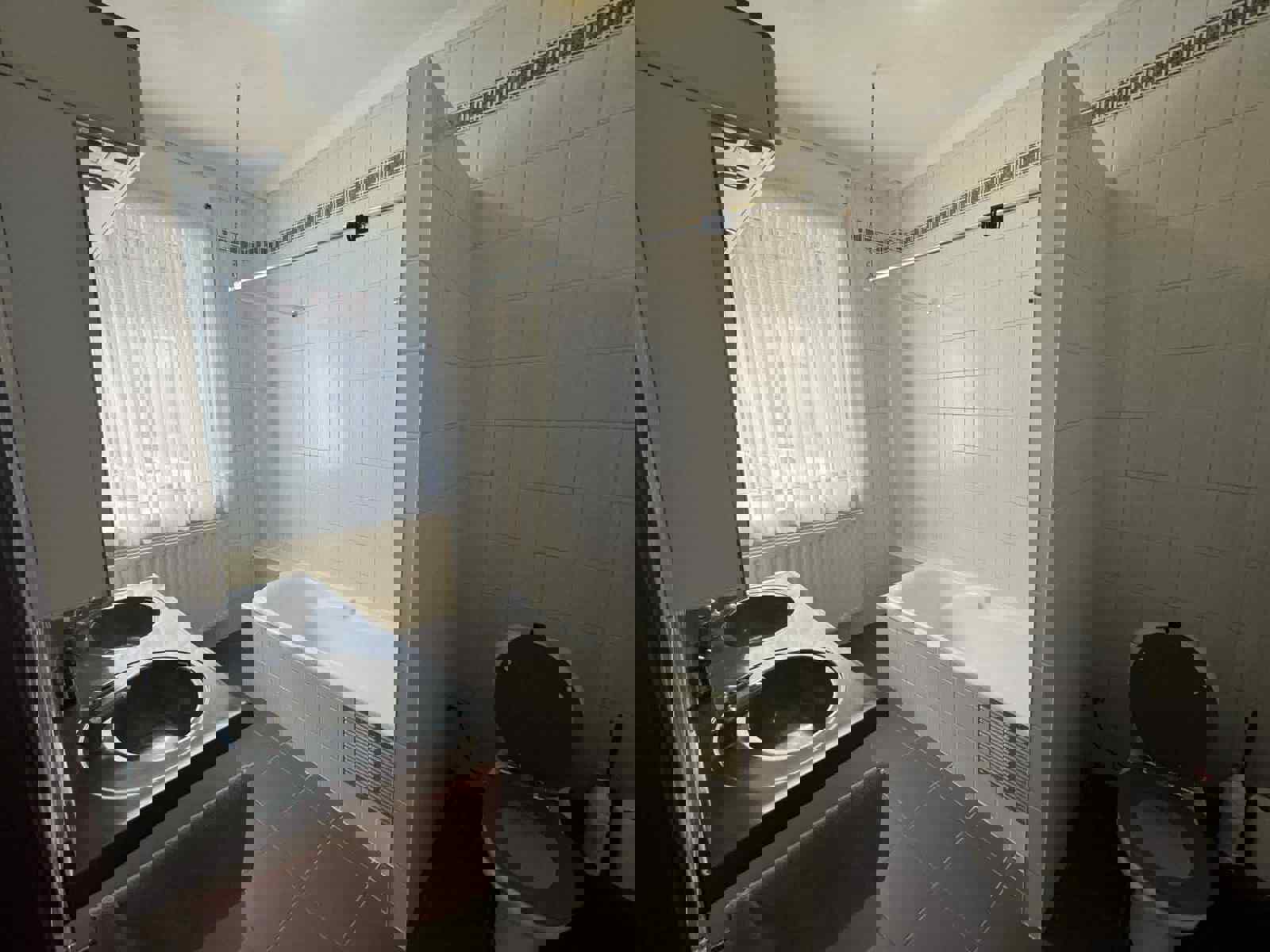 Woning te huur in Geraardsbergen foto 8