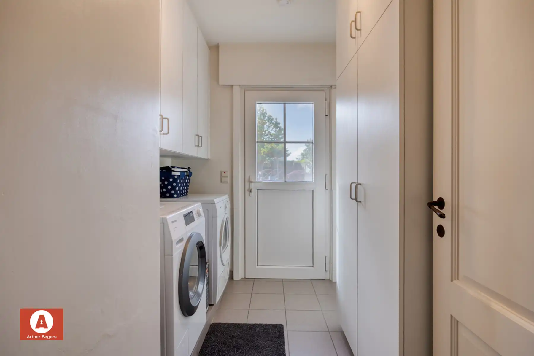 Energiezuinige woning met bungalowgevoel op toplocatie foto 16