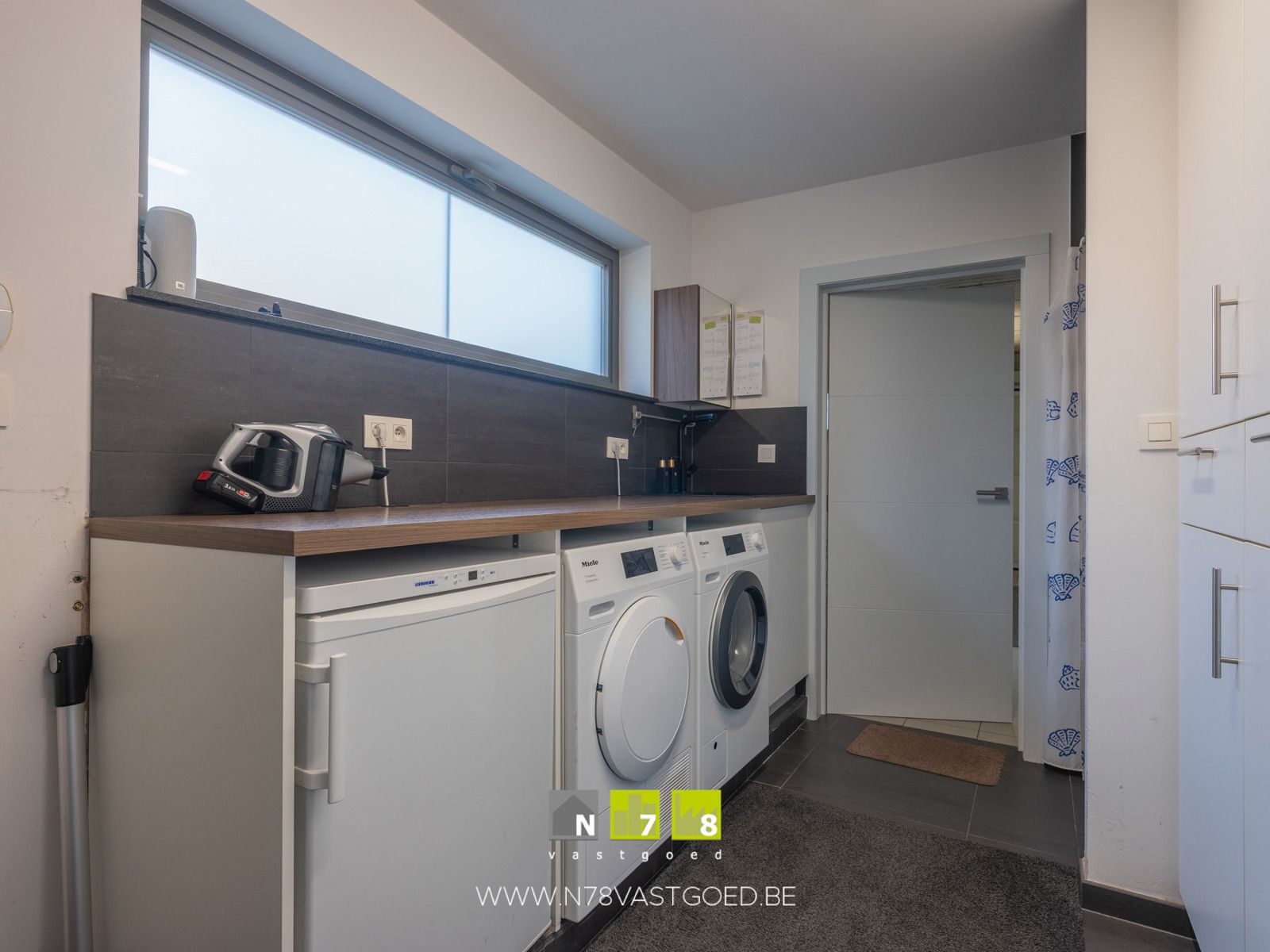 Huis te koop foto 13
