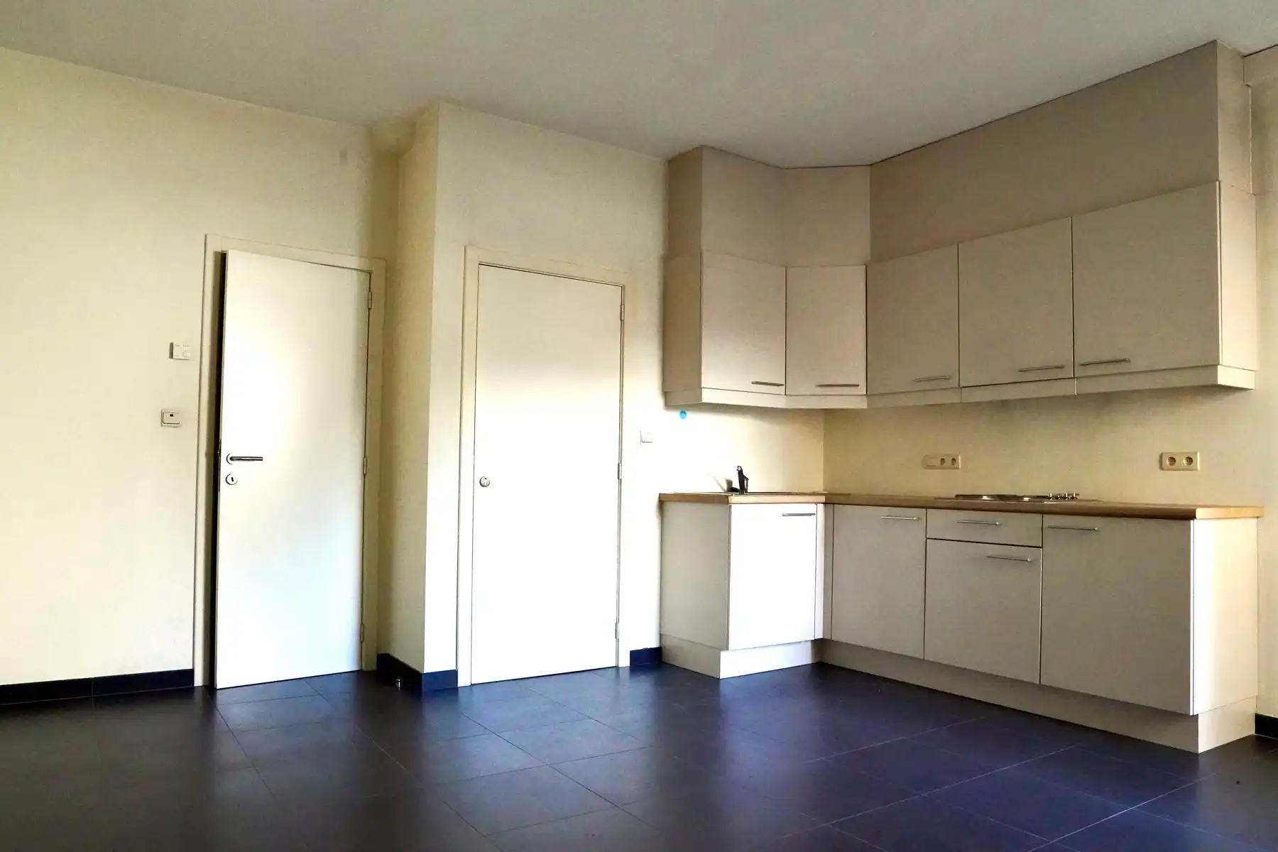 Handelspand Tollembeek foto 8