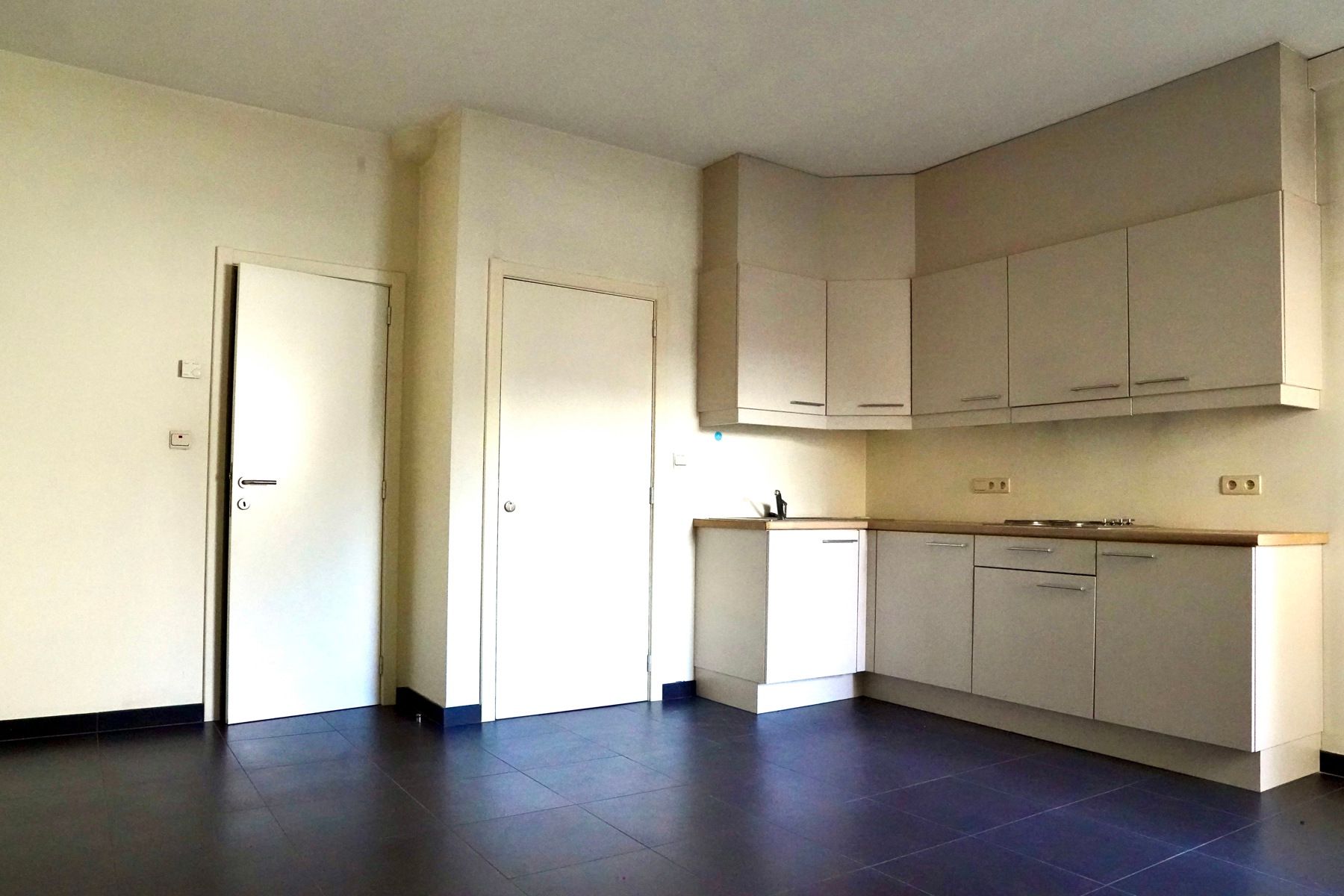 Handelspand Tollembeek foto 8