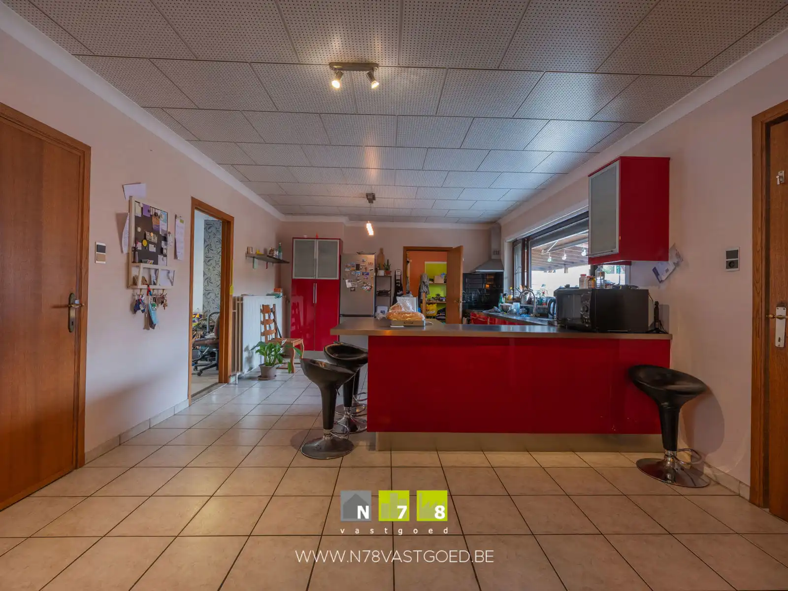 Huis te koop foto 10