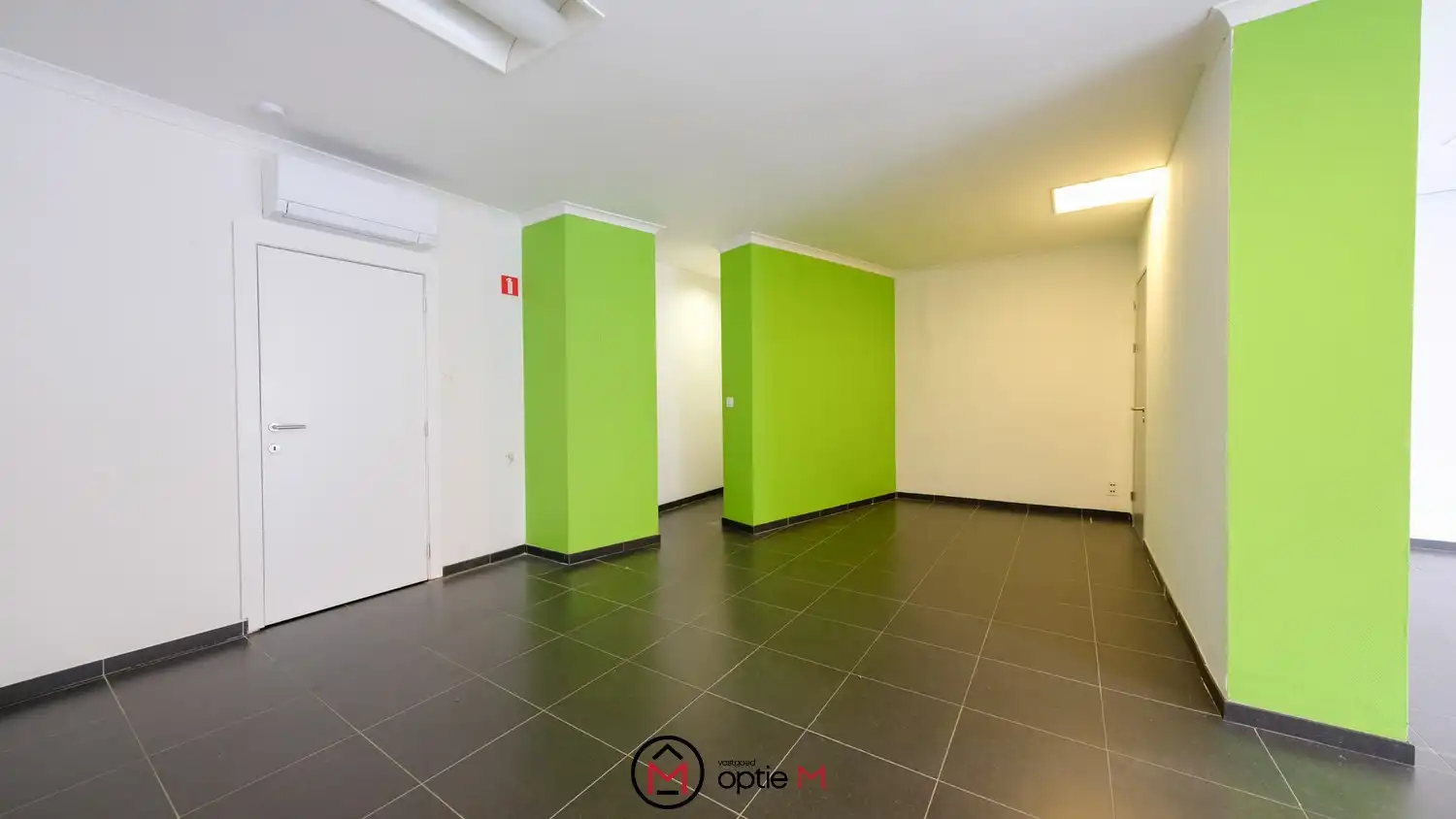 Functionele kantoorruimte te koop in Ham foto 10