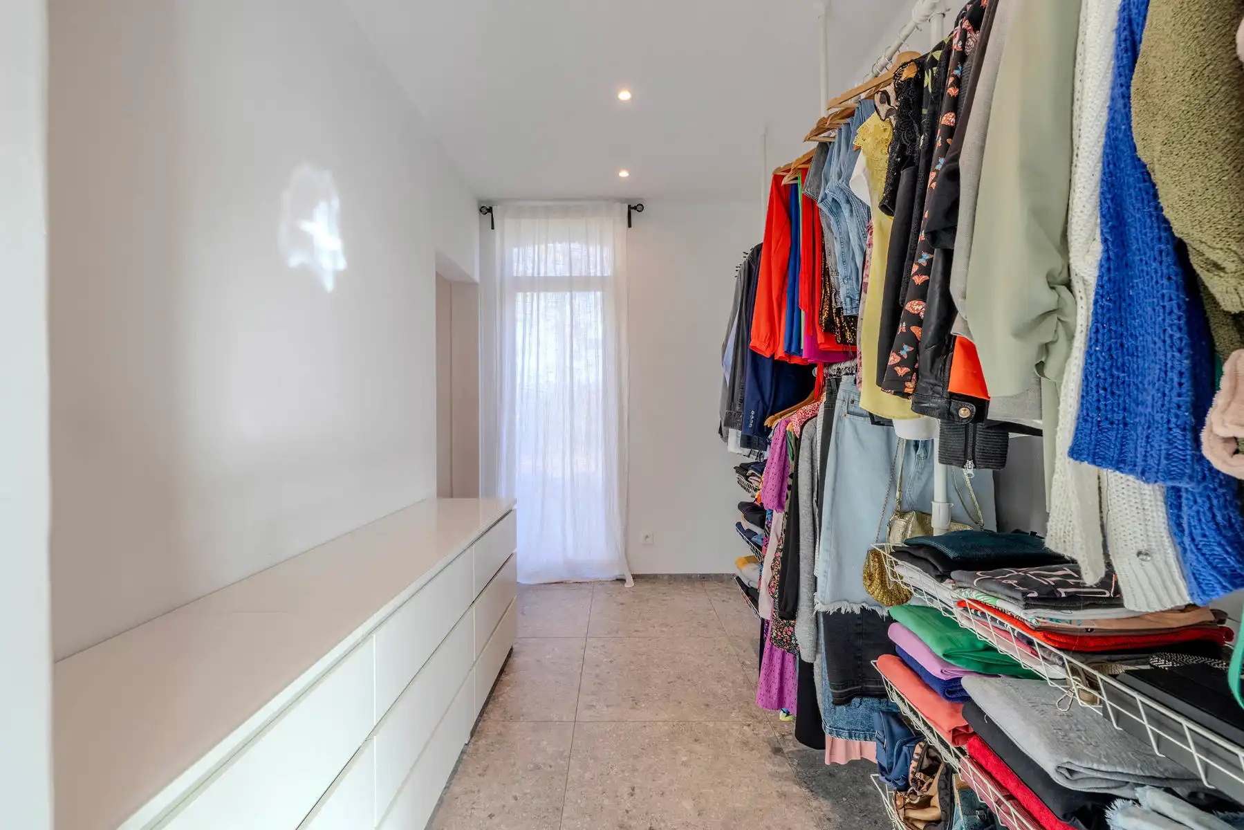 Gerenoveerde hoeve met 3slpk, 2bdk en tal van mogelijkheden foto 18