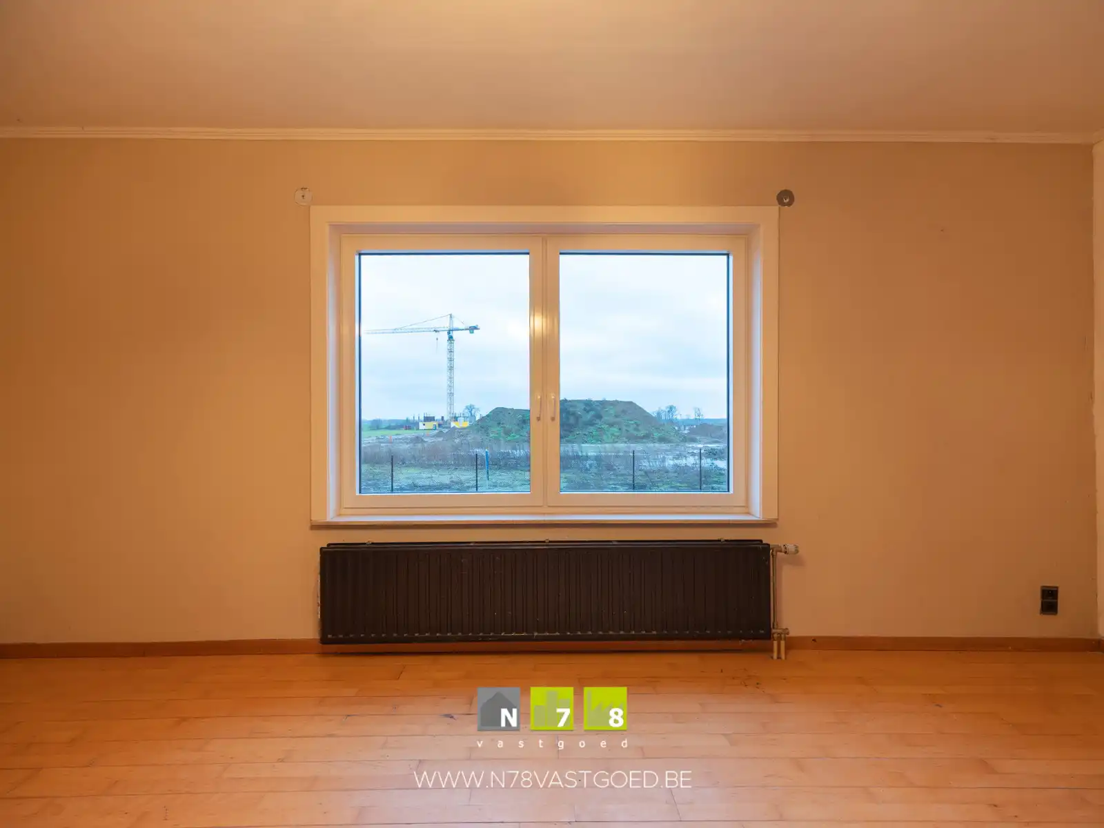 Huis te koop foto 13