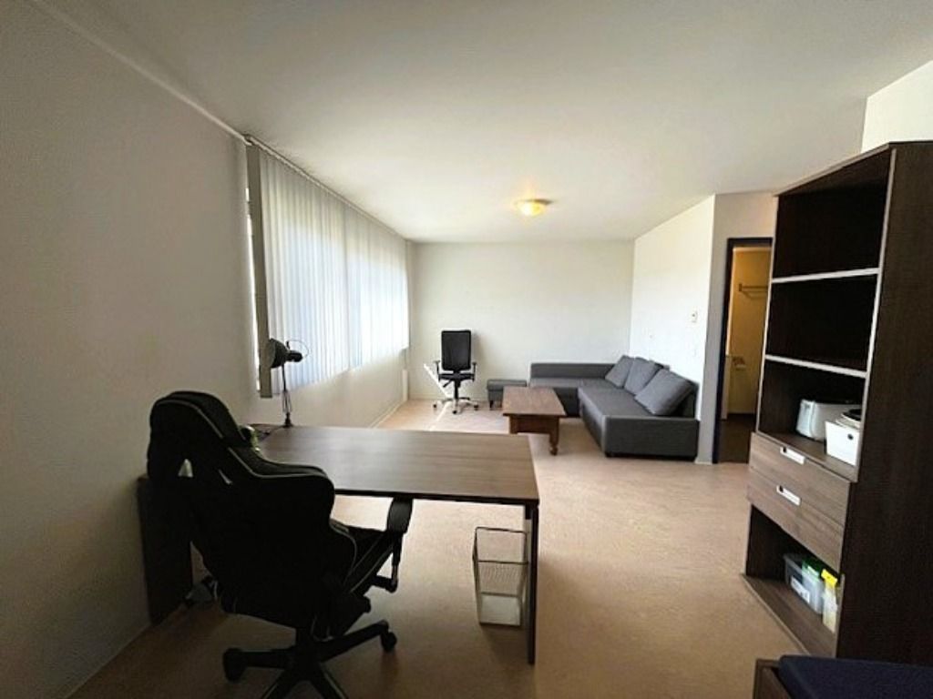 Appartement te koop Brusselsestraat 143/0312 - 3000 Leuven